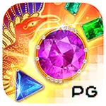 Garuda Gems