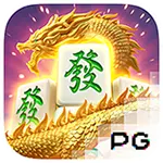 Mahjong Ways 2 Game
