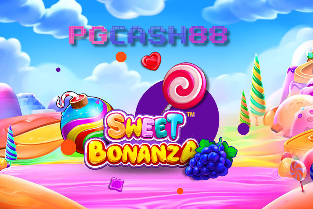 ทุกอย่างเกี่ยวกับเกมสล็อต Sweet Bonanza 1000 เกมการเล่นที่ทำกำไรได้จริง ทุกอย่างเกี่ยวกับเกมสล็อต Sweet Bonanza 1000 เกมการเล่นที่ทำกำไรได้จริง